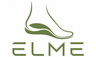 ELME ana sayfası
