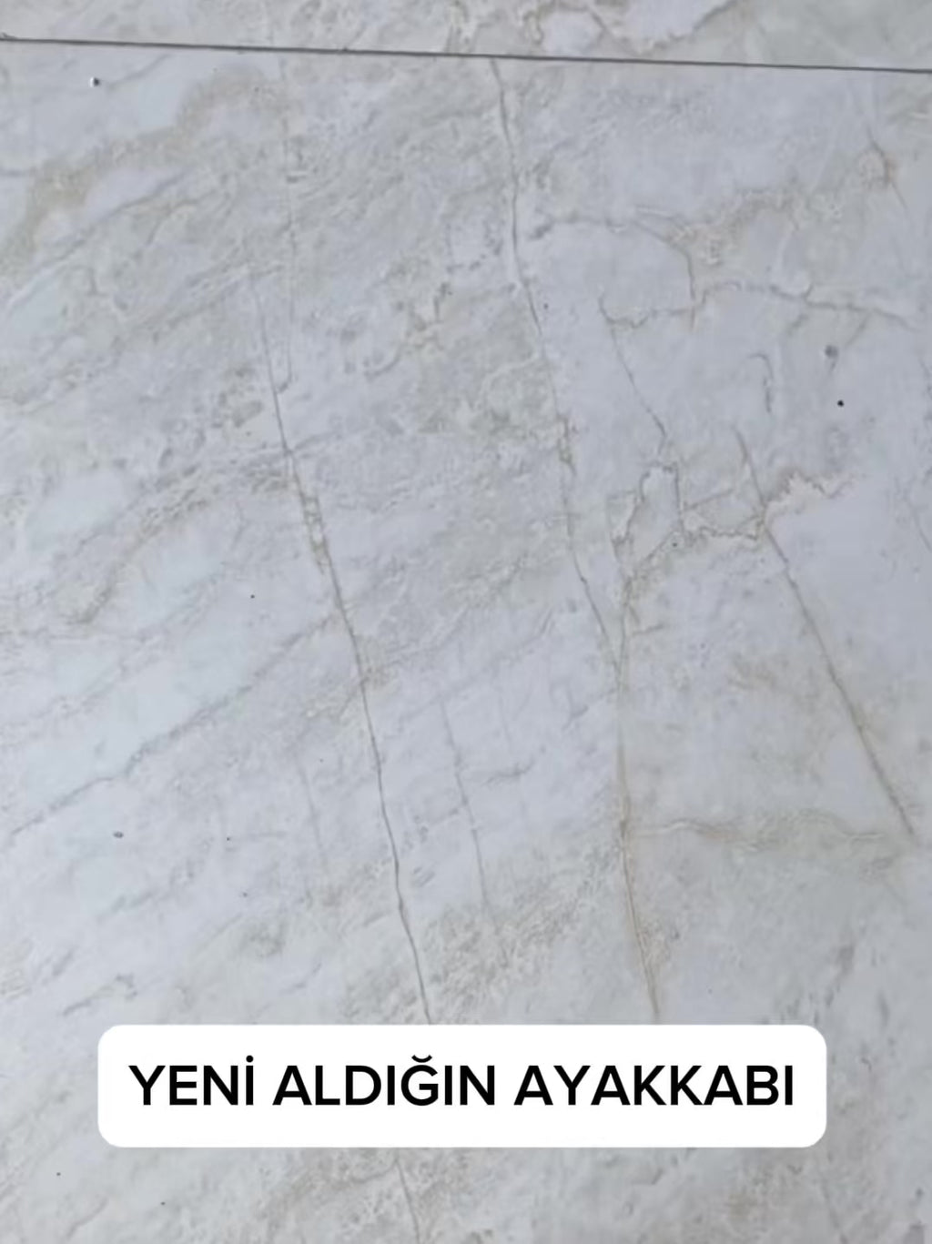 ELME® - Topuk Vurma Önleyici ve Daraltma Pedi