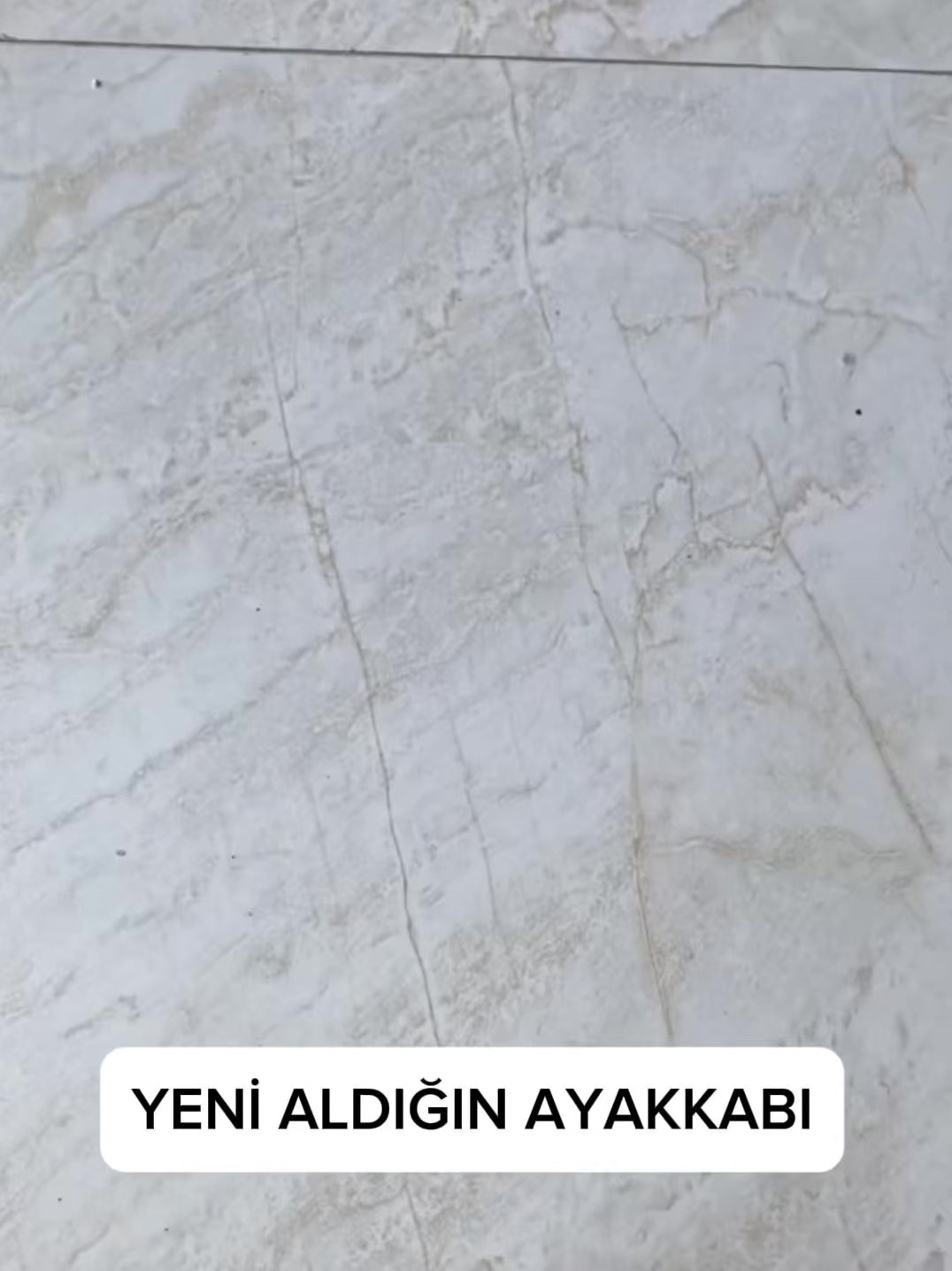 ELME® - Topuk Vurma Önleyici ve Daraltma Pedi